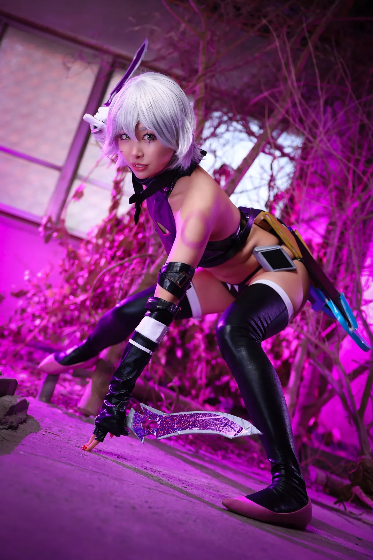 ひなぎ - Jack the Ripper-erohere42.webp